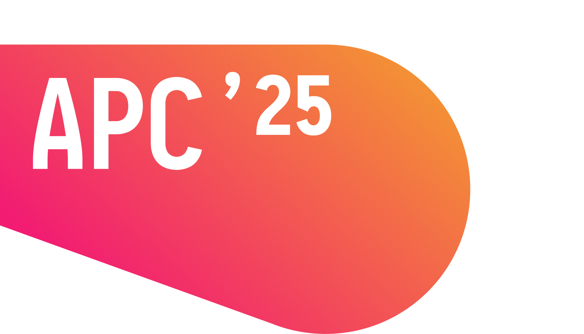 APC