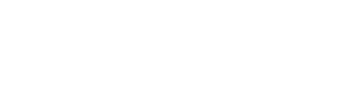 goorm