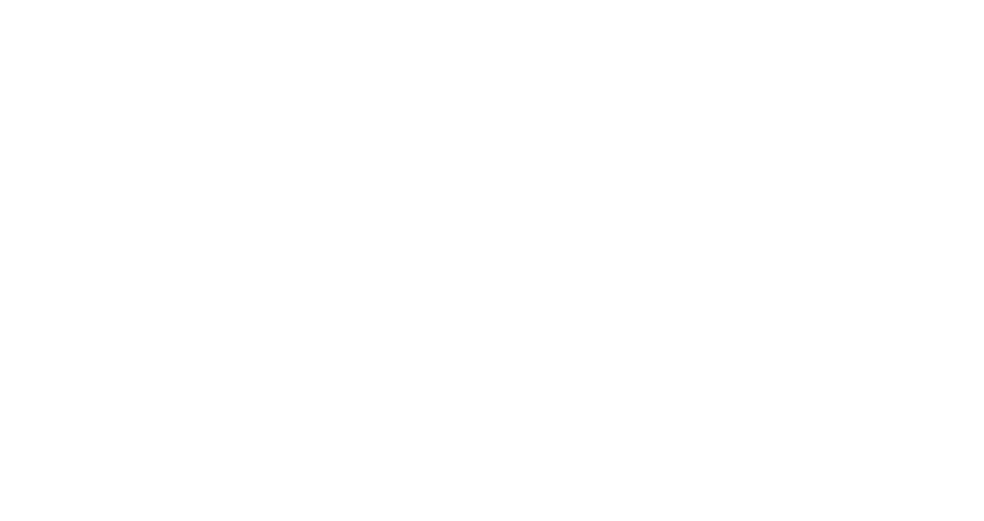 Samsung Software Membership